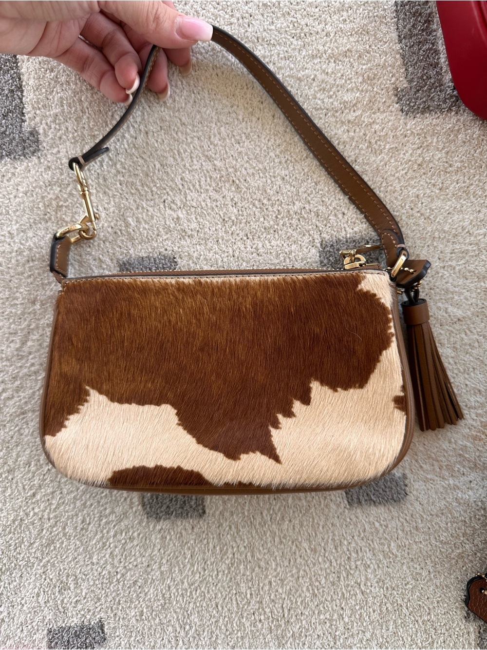 Coach wholesale bundle! - Picture 9 of 15